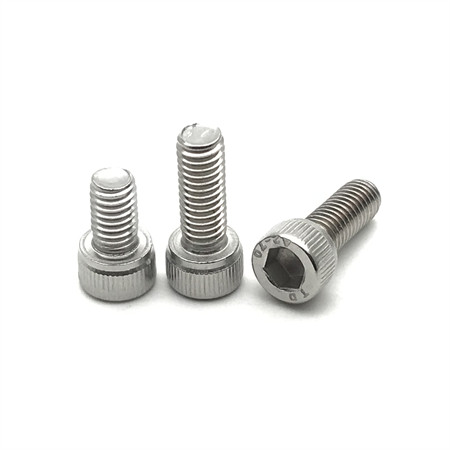 Made in China Factory Stainless Steel Truss Head Phillips Driver Self Drilling Screws Ss 410 St 5.5*45 Good Quality Hex Wafer Head Self Drilling Screw