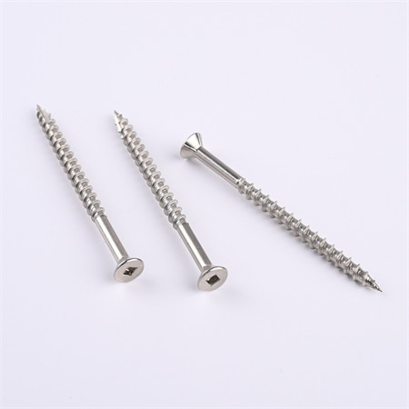 254smo Stainless Steel Torx Drive Button Head Screw
