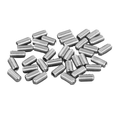 SUS 410 Size4.2*80 2022 Factory Sale Ss Screw Stainless Steel Cross Recessed Pan Head Self Tapping and Self Drilling Screw
