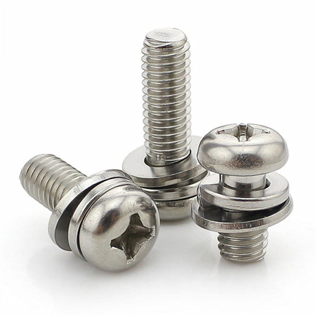 15 Deg Zinc Wire Nail Collated Screws