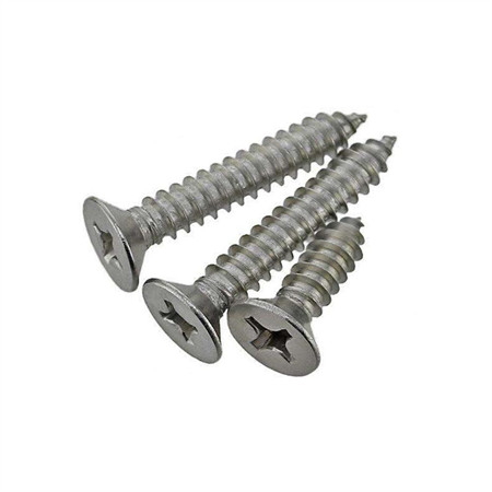 Stainless Steel 304/316 Hex Socket Set Screws (Grub screw) DIN913 DIN914 DIN915 DIN916 Grub Screw Slotted Allen Grub Set Screw /DIN551/DIN553