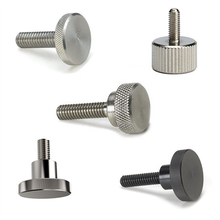 Stainless Steel 304/316/410 Hex Washer Self Tapping Screw Type 17 with EPDM Bonded Washer / Roofing Screw/Timber Screw/Deck Screw /Wood Screws /DIN7982/DIN7981