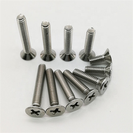 304 Stainless Steel Round Head Cross Recessed Self-Drilling Self-Tapping Screw Pan Head Self-Drilling Dovetail Screw 8#*1/2-Ss