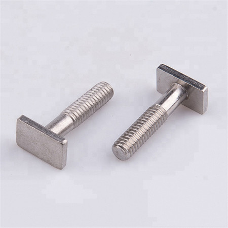 Hex SDS Drilling Screw Stainless Steel Self Drilling Tek Screw Ss 410 Ss 316 Hex Washer Self Drilling Screw
