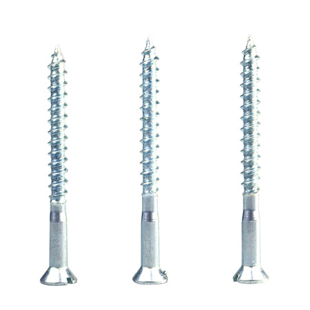 ISO 4762 Stainless Steel Ss SUS304 M8 Hexagon Socket Head Cap Machine Screws