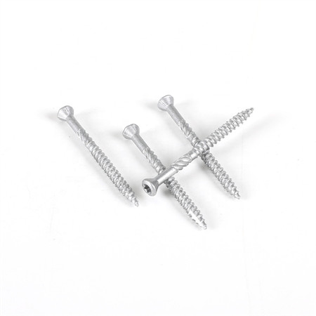 Stainless Steel Ss 316 Philips Pan Head Bolt 304 Cross Recessed Raised Cheese Head Screws A2 Screw