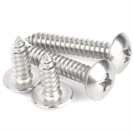 China Wholesale Galvanised Metal Hexagon Head Tek Wood Stainless Steel Hex Self Drilling Screw with EPDM Washers Roofing Screw