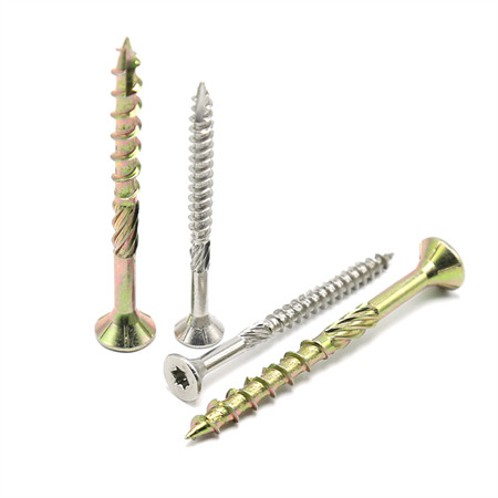Factory Produce Stainless Steel Ss 316 Philips Pan Head Bolt 304 Cross Recessed Raised Cheese Head Screws A2 Screw