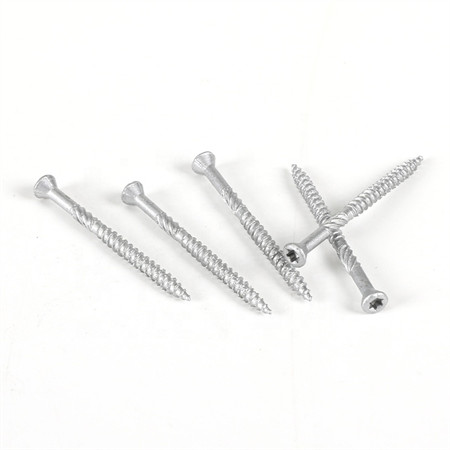 Fastener Stainless Steel Auto Parts Made in China Hardware OEM/ODM Drywall/Self Drilling/Self Tapping/Machine/Ball/ Wood/Chipboard/Roofing/Set/Socket Head Screw