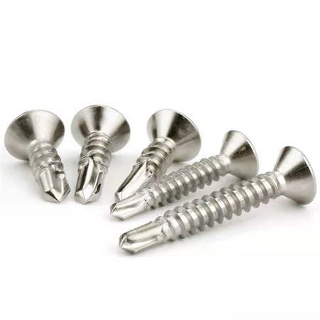 Hex Cap Bolt Socket Allen Bolt Button Head Cap Screws Wafer Head Screws Truss Head Standard or Non-Standard Screws