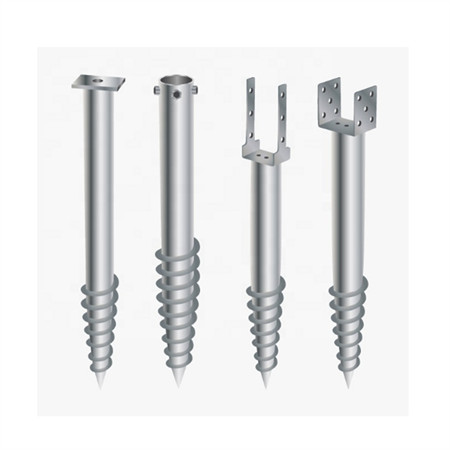 8# 4.2mm C1022A/Ss Flat Pozi Head/Double Csk Head White/Yellow Zinc Plated Self Drilling Screw/Self Tapping Screw Furniture Screw /Chipboard Screws/Wood Screw