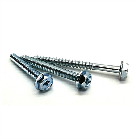 Factory Price Stainless Steel with Tapping Screw Ultra Low-Profile Screw M3 M4 M5 M6 M8 Ss Stainless Steel Black Oxide Low Head Hex Socket Cap Screws