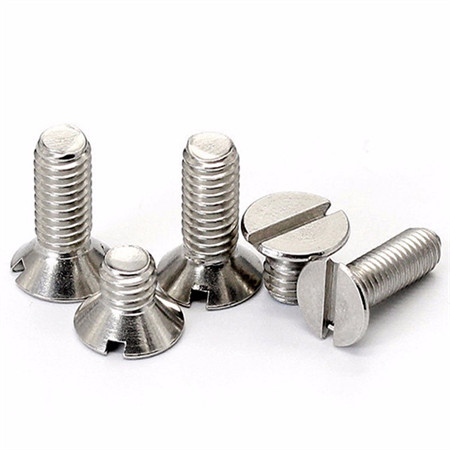 Ss 201 304 316 Stainless Steel M3 M4 M5 Machine Full Threads Button Socket Head Cap Screw