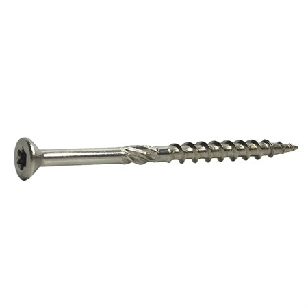 Customized DIN912 Ss Hexagon Socket Head Cap Bolt Screws