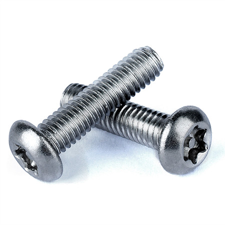 Ss410 Stainless Steel Roofing Hex Washer Head Sheet Metal Tek/Self Drilling Screw