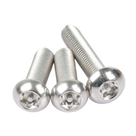 Factory Price Carbon Steel /Ss Steel Self Tapping Roofing Screws with EPDM Washers Hex Head PVC Washer