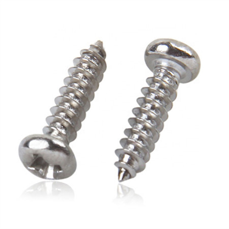 Carbon Steel/Stainless Steel Screw/Self Drilling Screw/Drywall Tapping Screw/Chipboard Screw/Wood Screw/Roofing Screw/Machine Screw/Decking Furniture Screw