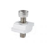 T Pressure Of Solar PV Bracket