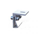 Vertical Lock Clamp Of Solar PV Bracket